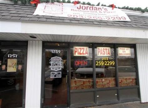 Norwalk pizza and pasta - Norwalk Pizza & Pasta Pizza · $ 3.5 60 reviews on. Website. Order ; Menu ; Website: norwalkpizzaandpasta.com. ... Love the salad pizza and Chicken Parmigiana Roll is the bomb. More. Adam S. 02/09/23. Decent pizza, good calzones with fresh cheese, and nice crust, and garlic knots *to die for*: crispy, well slathered in garlic and cheese, and ...